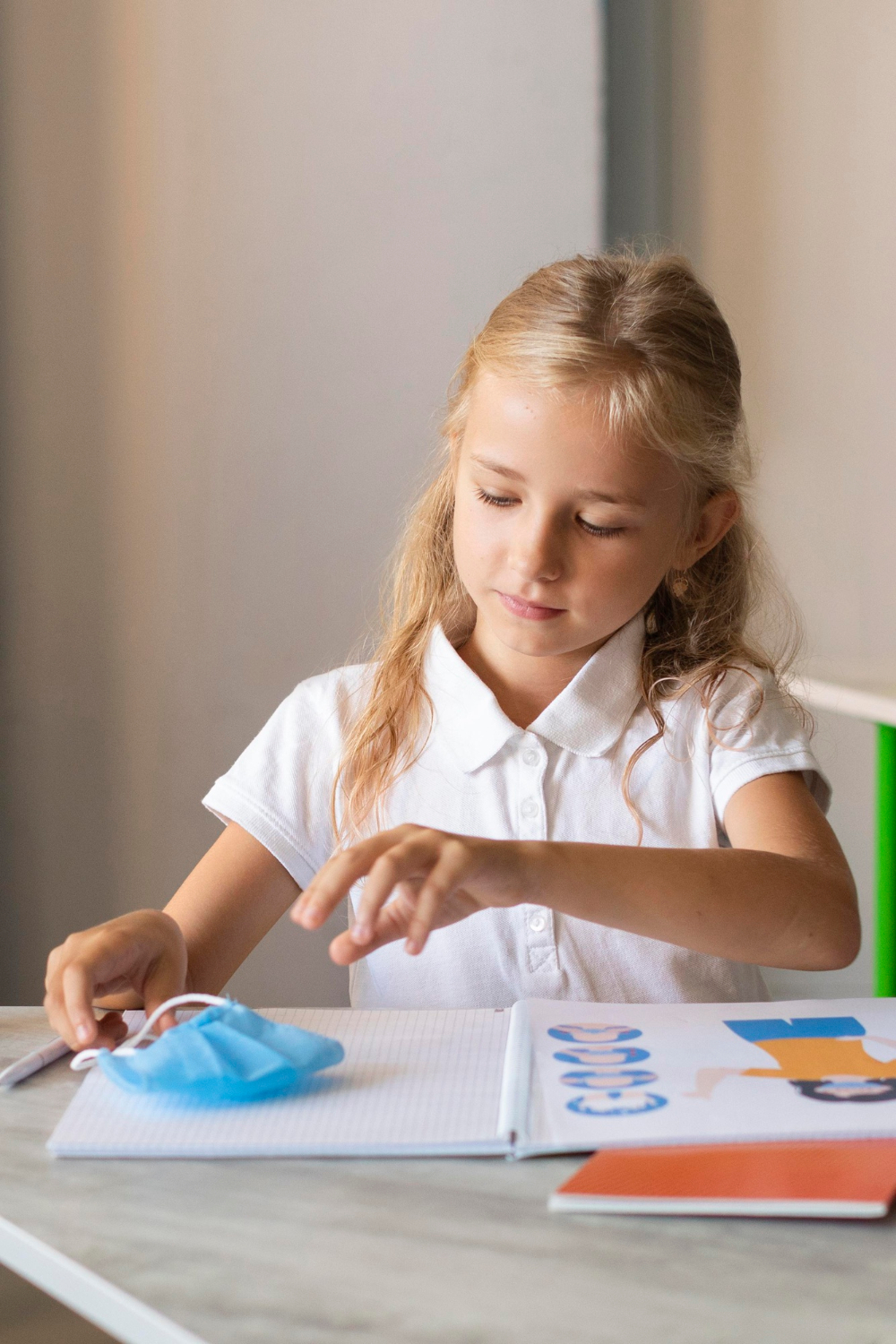 How Long Should My Child Work With a 4 Plus Tutor?
