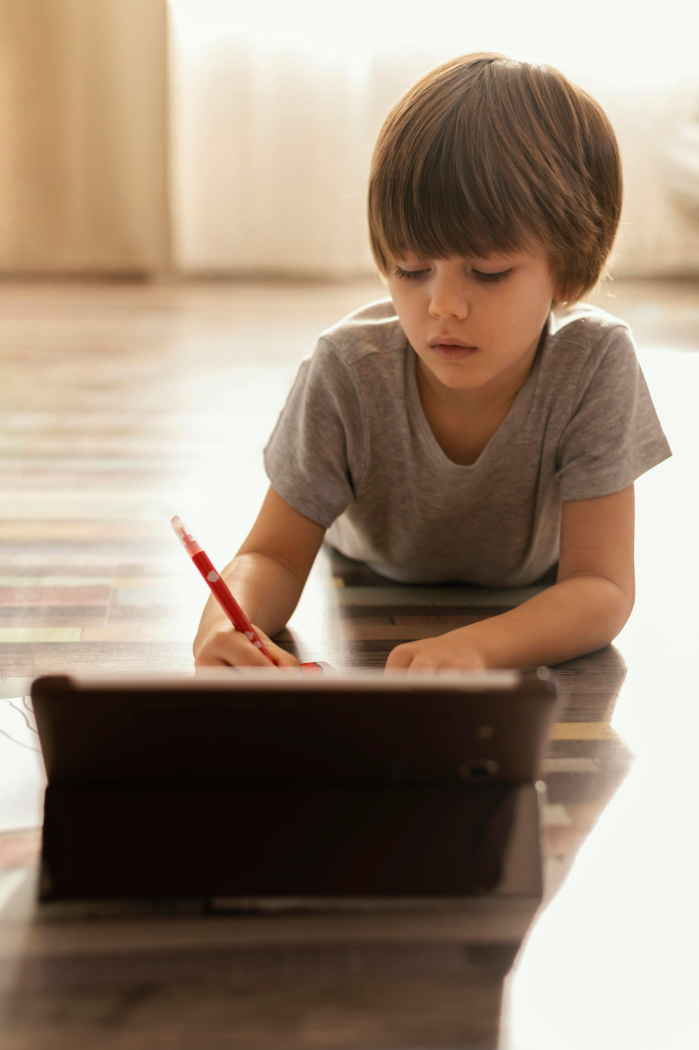 Is a 4 Plus Tutor Really Worth It?
