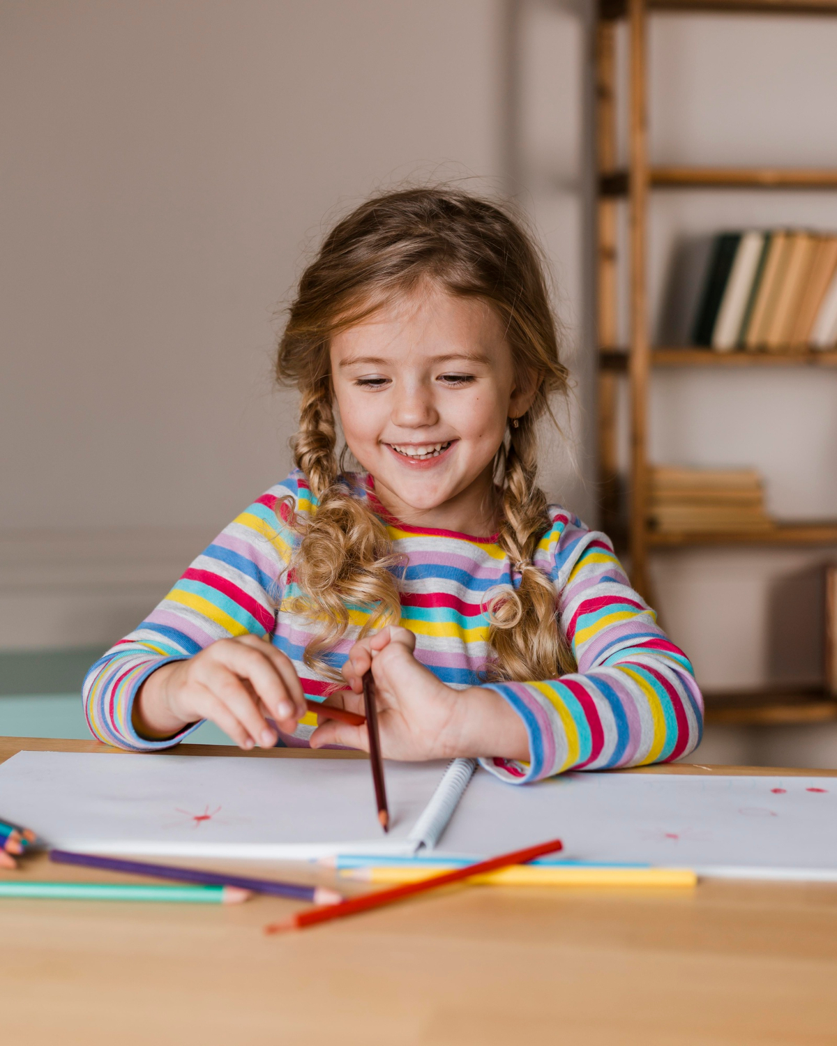 How Competitive Is London Without a 4 Plus Tutor?