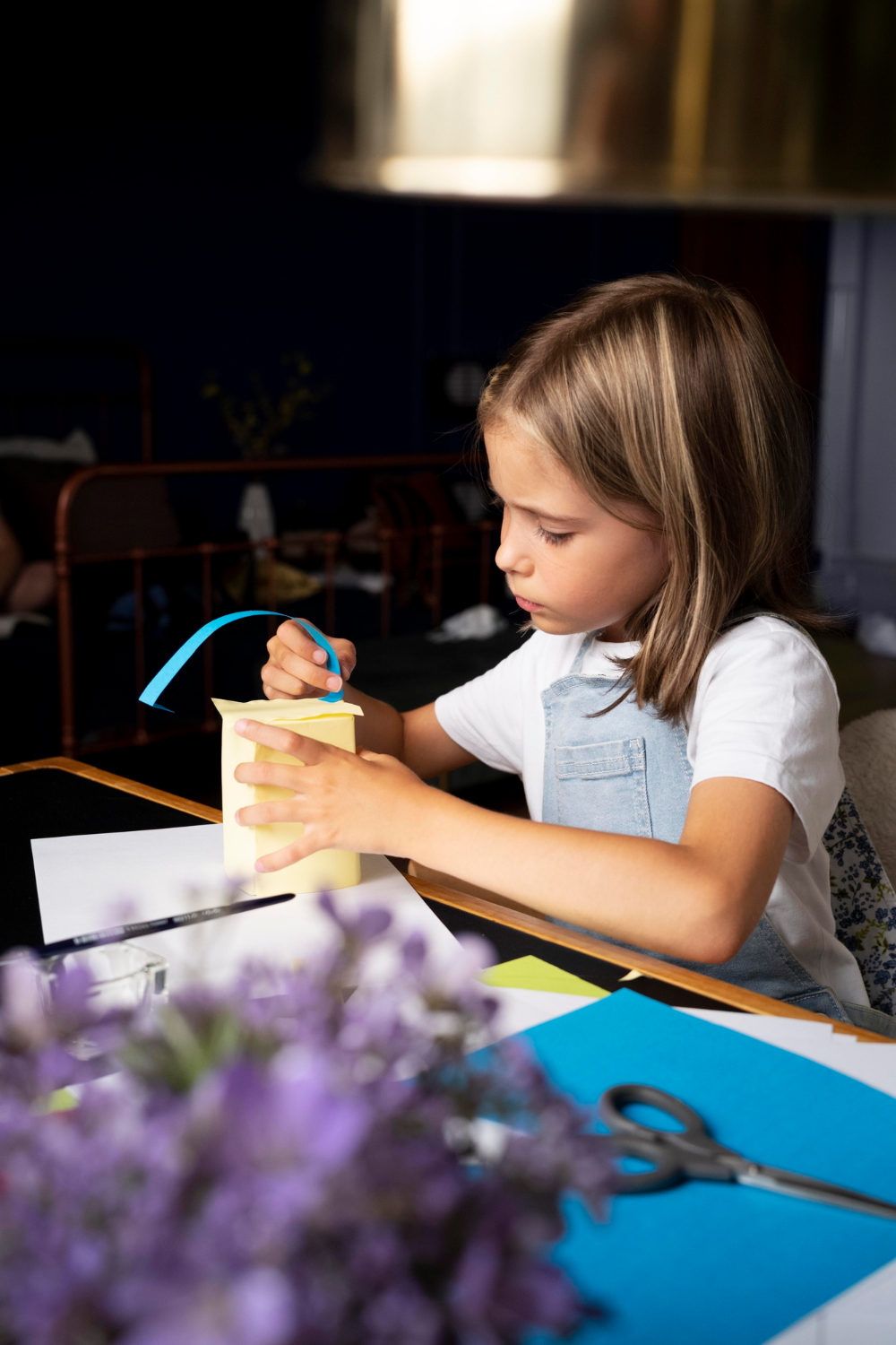 How Do I Choose the Best 4 Plus Tutor in North London?