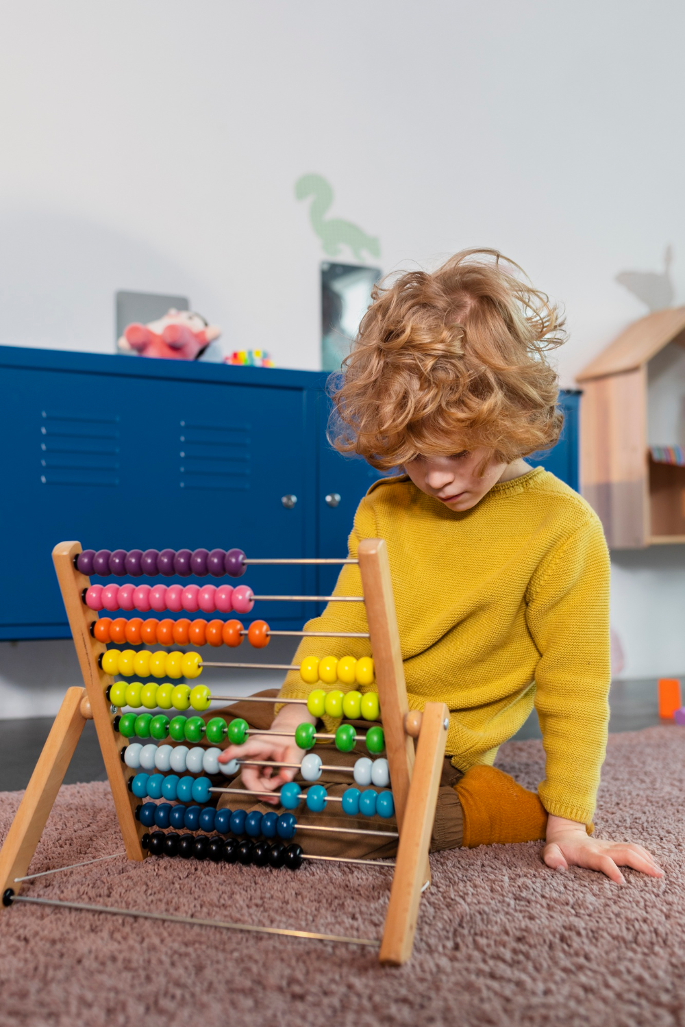 Can a 4 Plus Tutor Reduce 4 Plus Assessment Stress?