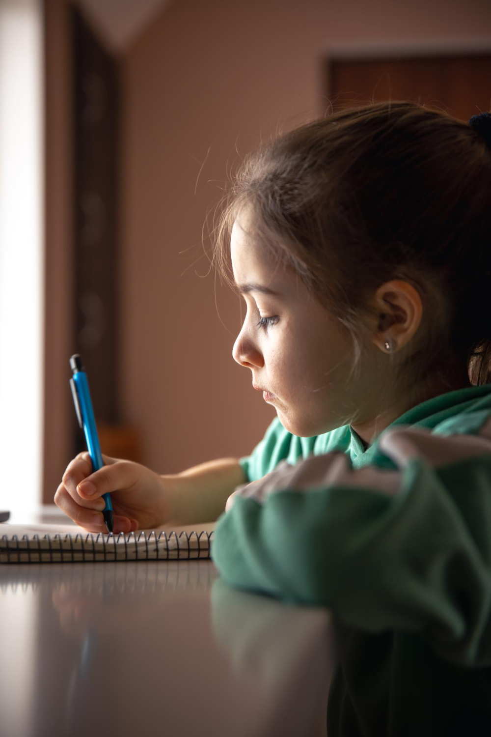 Should I Hire a Specialist 4 Plus Tutor Near Me?

