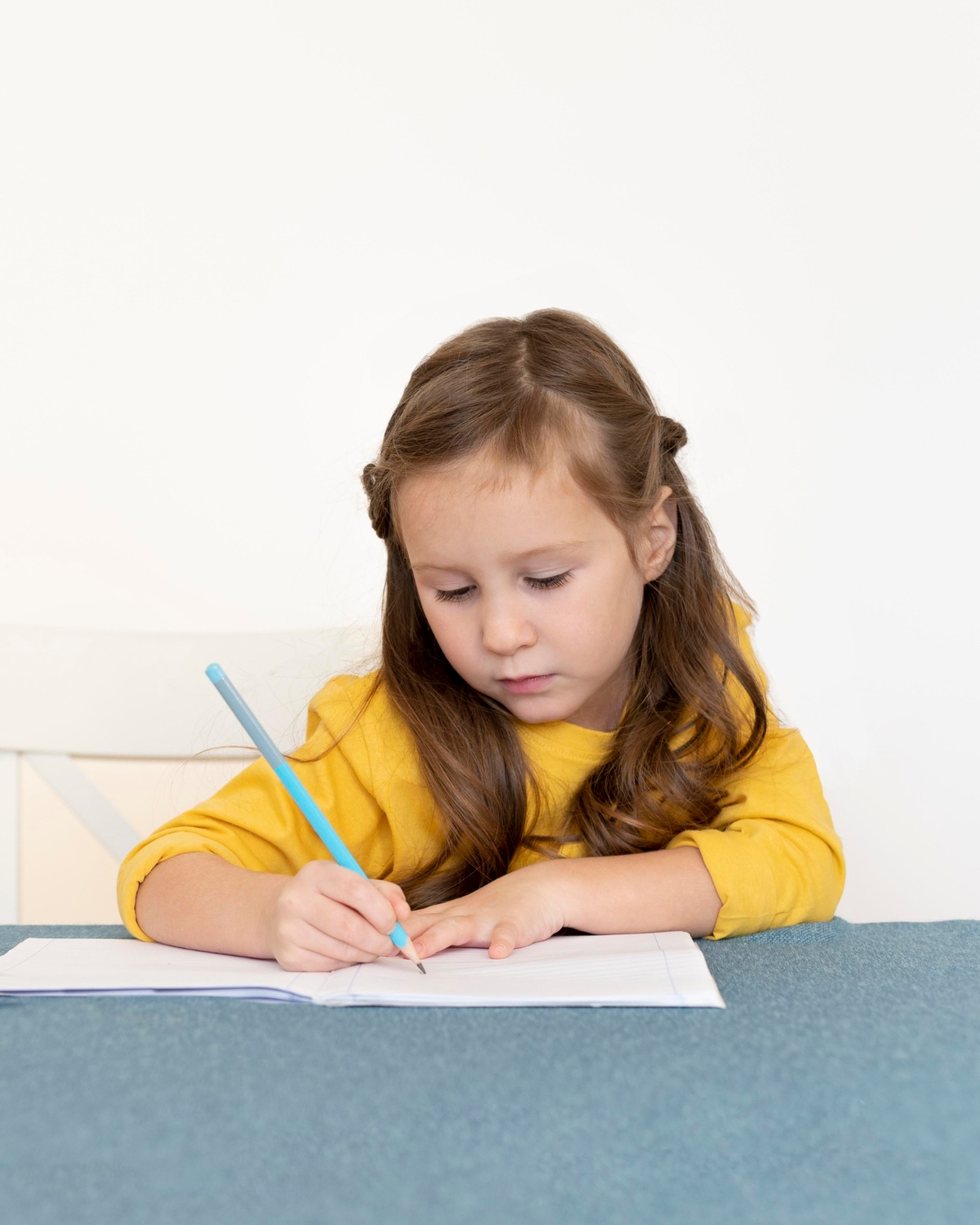 Is Tutoring at 4 Plus Really Necessary?
